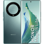 Honor Magic5 Lite 128GB+6GB Emerald Green