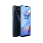 Oppo A16s 64GB+4GB Crystal Black