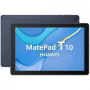 Huawei Matepad T10 32GB 9.7" Deep Sea Blue  WiFi