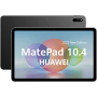 Huawei Matepad 10.4" 32GB Midnight Grey Wifi