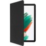 Funda Gecko V11T73C1 para Tablets Samsung Galaxy Tab A9+/ Negra