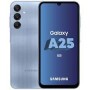 Samsung Galaxy A25 128GB+6GB Fantasy Blue