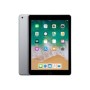 Apple iPad 6th Gen (A1954) 9.7 32GB Space Grey