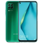 Huawei P40 lite 128GB+6GB Emerald Green