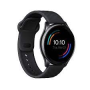 OnePlus Watch Smartwatch Midnight Black