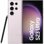 Samsung Galaxy S23 Ultra 1TB+12GB Lavender