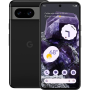 Google Pixel 8 128GB+8GB Obsidian