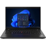 Lenovo ThinkPad L14 Gen3 Core i5-1235U 16GB+500GB