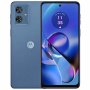 Motorola Moto G54 5G 256GB+8GB Indigo Blue