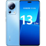 Xiaomi 13 Lite 256GB+8GB Lite Blue