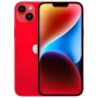 Apple iPhone 14 Plus 128GB Red