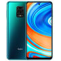 Xiaomi Redmi Note 9S 128GB+6GB Aurora Blue