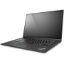 Lenovo X1 Carbon Core i5-7300U Generacion 400GB+8GB