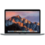 Macbook Pro 13" 2017 256GB+8GB Core i5 Grey