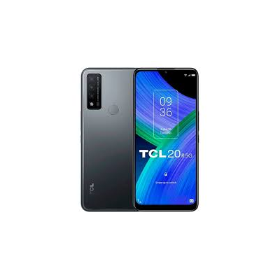 TCL 20 R 5G 128GB+4GB Gray