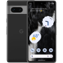 Google Pixel 7 128GB+8GB Obsidian