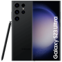 Samsung Galaxy S23 Ultra 512GB+12GB Phantom Black
