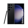 Samsung Galaxy S23 Ultra 256GB+8GB Phantom Black
