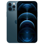 Apple iPhone 12 Pro 256GB PACIFIC Blue