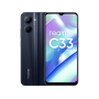 Realme C33 64GB+4GB Night Sea