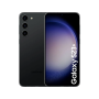 Samsung Galaxy S23+ 256GB+8GB Phantom Black